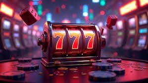 ctc777