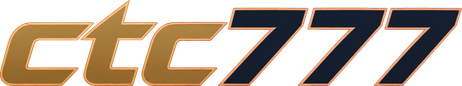 ctc777